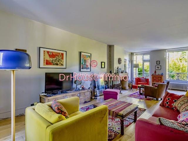 Maison vente à Nogent-sur-Marne, Villiers-sur-marne