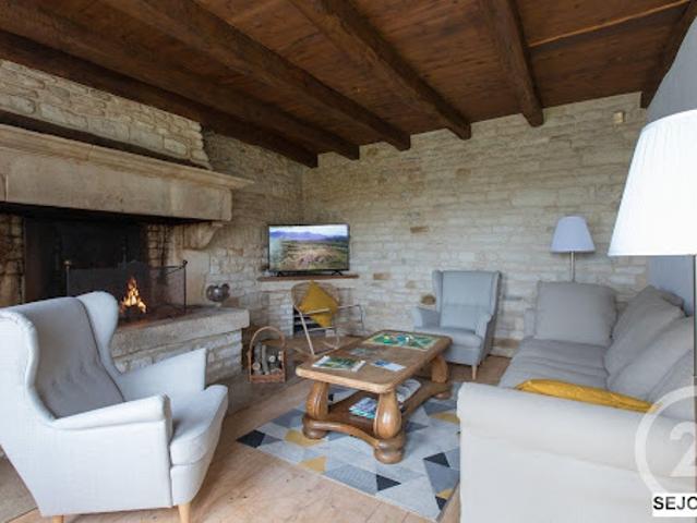 Maison vente à Vesoul, Ray-sur-saône