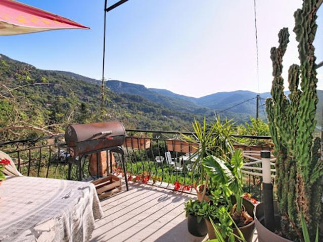 Maison vente à Arrondissement de Draguignan, Bargemon