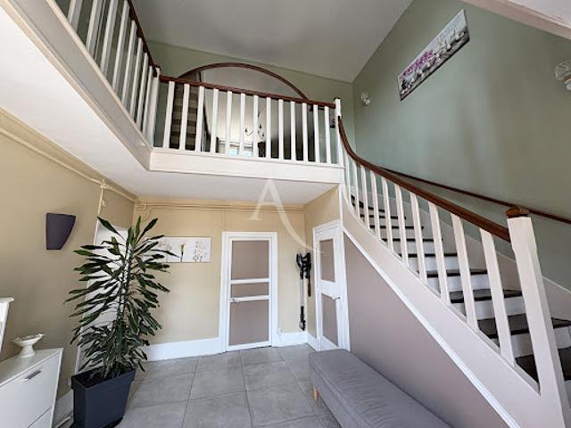 Maison vente à Dourdan, Essonne