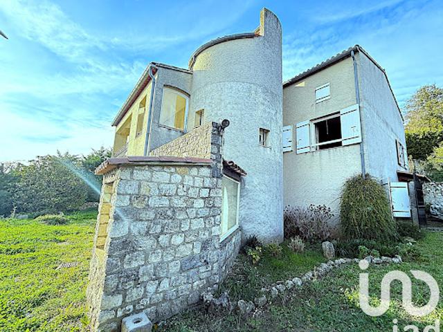 Maison vente à La Garde-adhémar, Drôme
