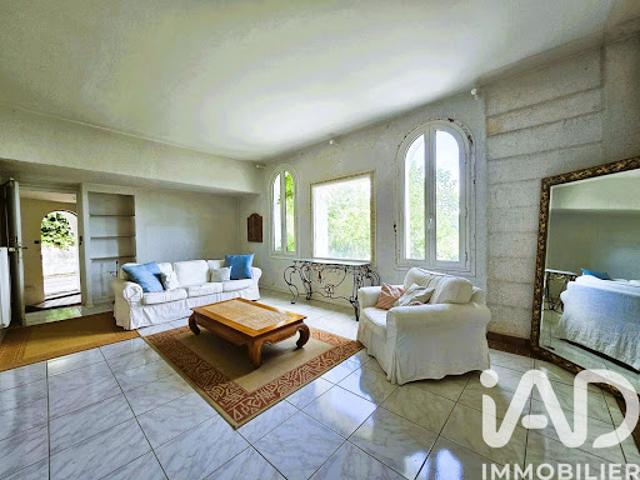 Maison vente à Arrondissement de Draguignan, Montauroux