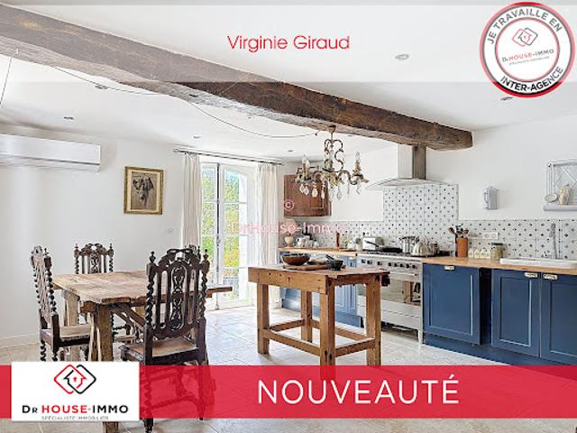Maison vente à Périgueux, Villetoureix