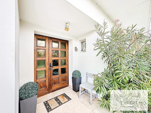 Maison vente à France métropolitaine, Romans-sur-isère