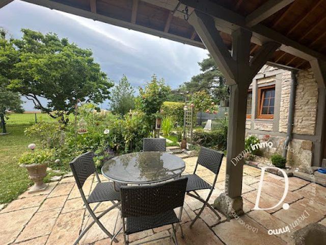 Maison vente à Les Andelys, Normandie