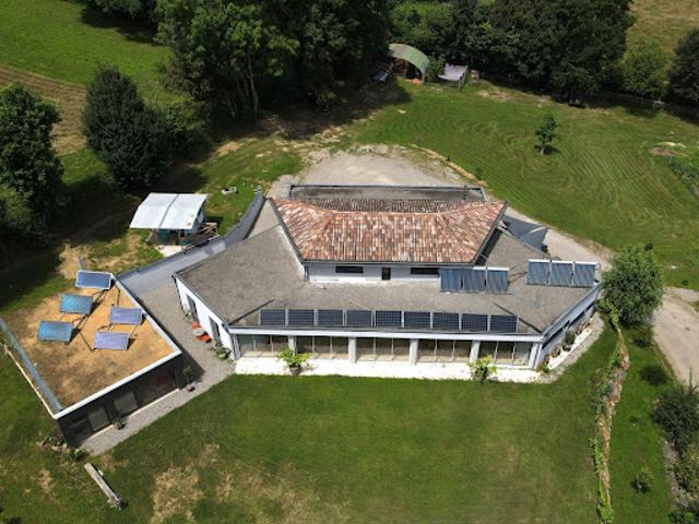 Maison vente à Saint-Gaudens, Encausse-les-thermes