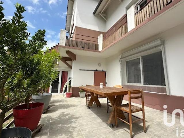 Maison vente à Argelès-Gazost, Lourde