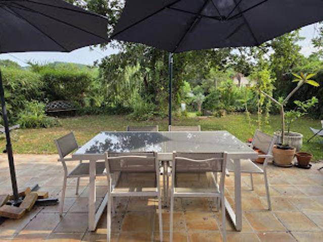 Maison vente à Oloron-Sainte-Marie, Salies-de-béarn