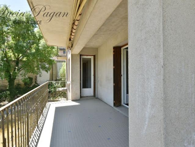 Maison vente à Lodève