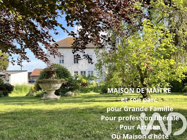 Maison vente à Val-de-Briey, Jeandelize