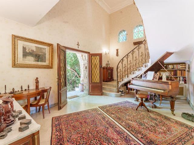 Maison vente à Montpellier