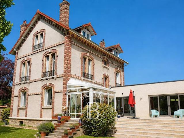 Maison vente à Les Andelys, Gisors