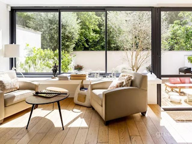 Maison vente à Antony, Montrouge