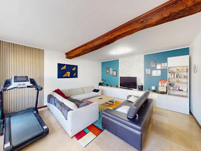 Maison vente à Germolles, Mellecey