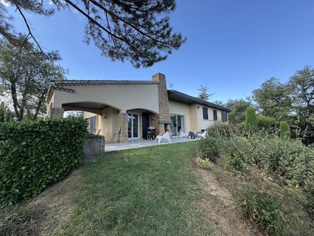 Maison vente à Lyon, Métropole de Lyon