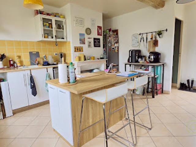 Maison vente à Beauvais, Fouilloy