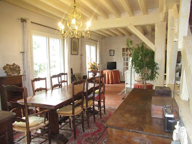 Maison vente à Mayenne, Gorron
