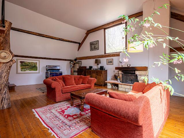 Maison vente à Saint-Julien-en-Genevois, Menthonnex-en-bornes