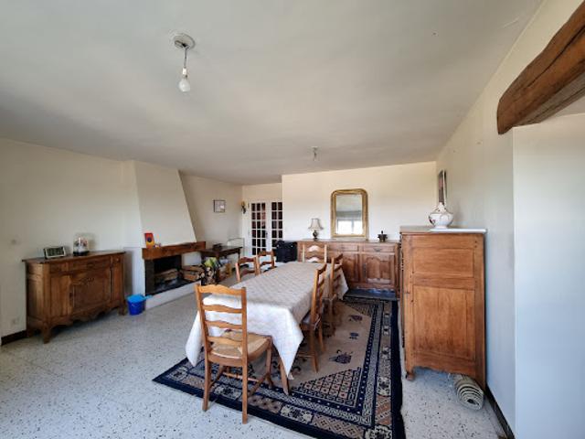 Maison vente à Charleville-Mézières, Aiglemont