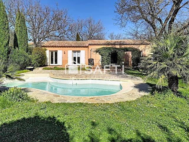 Maison vente à Aix-en-Provence, Aix-en-provence