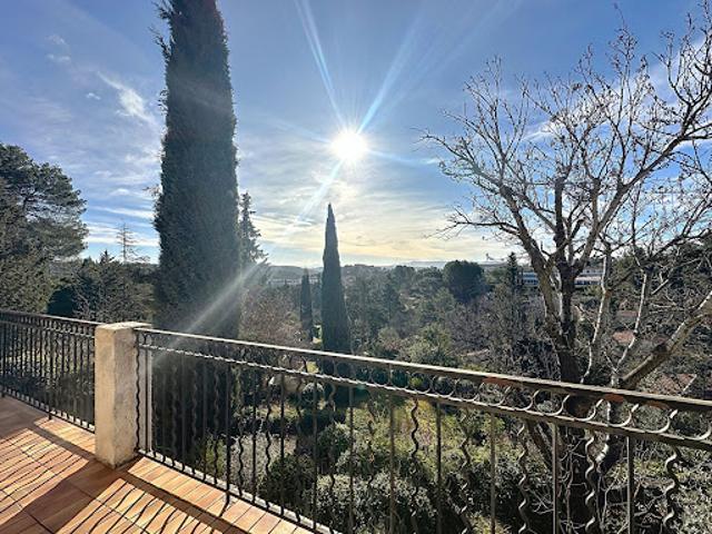 Maison vente à Aix-en-Provence, Aix-en-provence