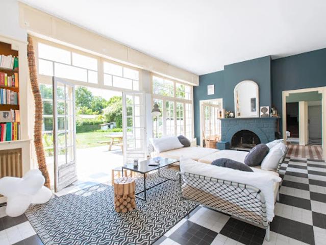 Maison vente à Arcachon, Andernos-les-bains