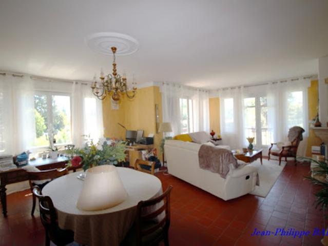 Maison vente à Pau, Bordes