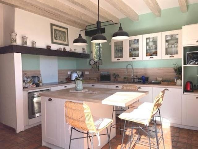 Maison vente à Sarlat-la-Canéda, Domme