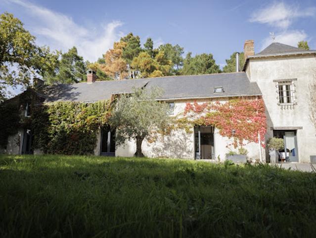 Maison vente à Châteaubriant-Ancenis, Pays de la Loire