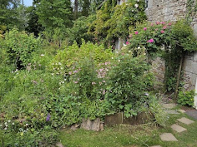 Maison vente à Avranches, Folligny
