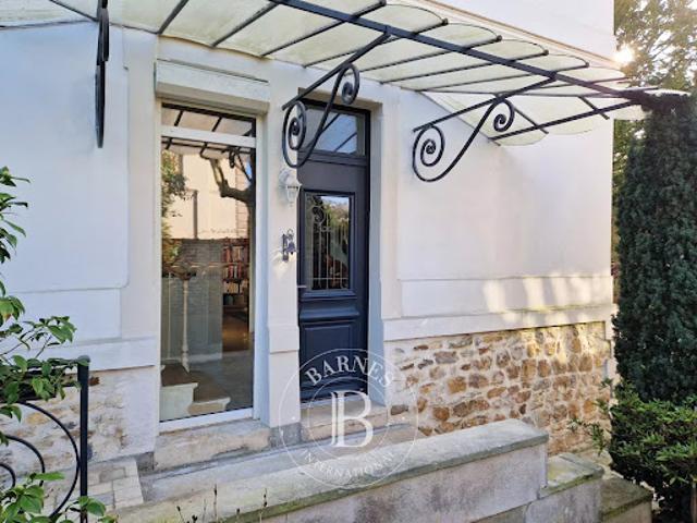 Maison vente à Argenteuil, Sannois