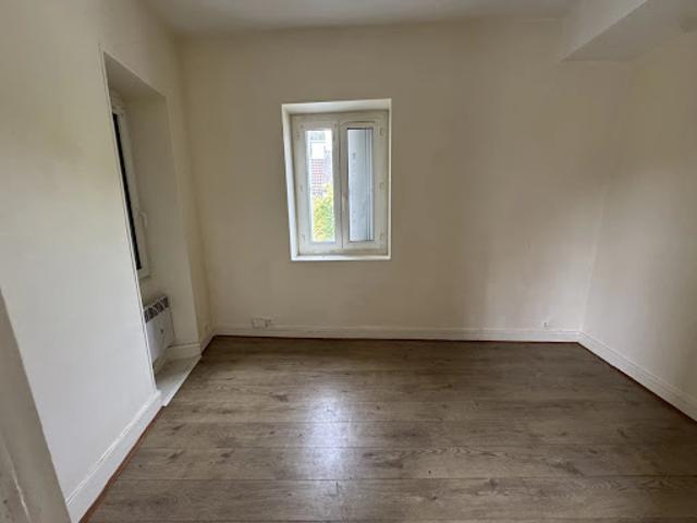 Maison vente à Boulogne-Billancourt, Meudon