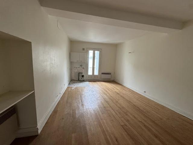 Maison vente à Boulogne-Billancourt, Meudon