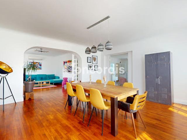 Maison vente à France métropolitaine, Meurthe-et-Moselle