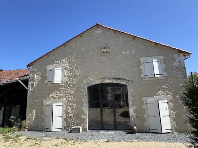 Maison vente à Périgueux, Lisle
