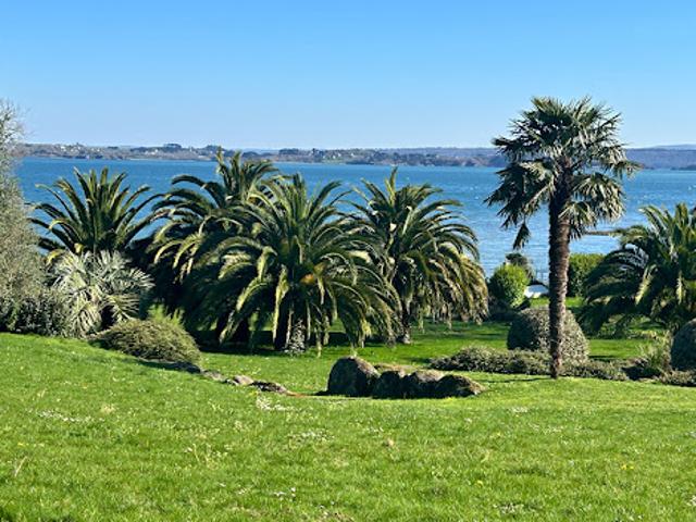 Maison vente à Brest, Bretagne