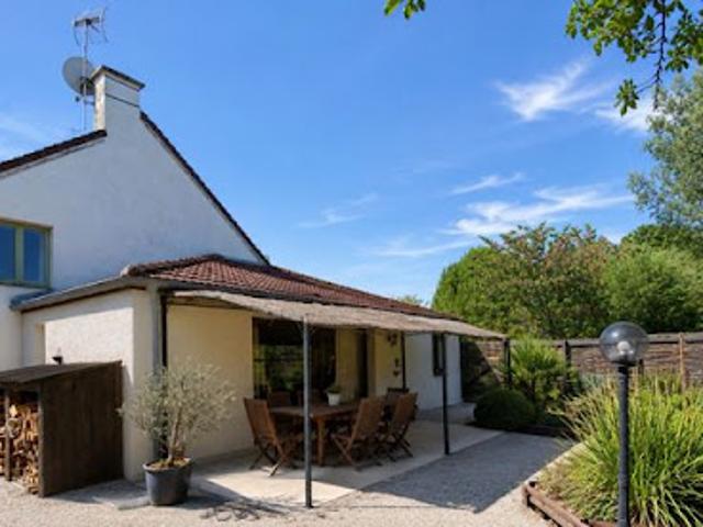 Maison vente à Avenue de Paris, Chalon-sur-Saône
