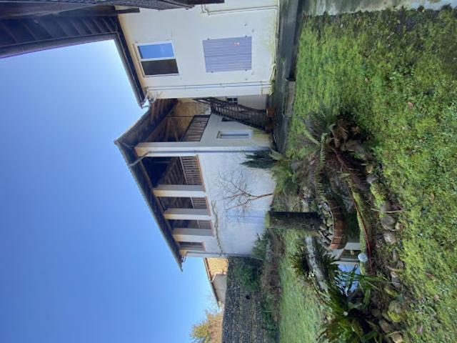 Maison vente à Mont-de-Marsan, Cazères-sur-l'adour