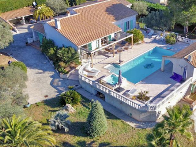 Maison vente à Arrondissement de Draguignan, Roquebrune-sur-argens
