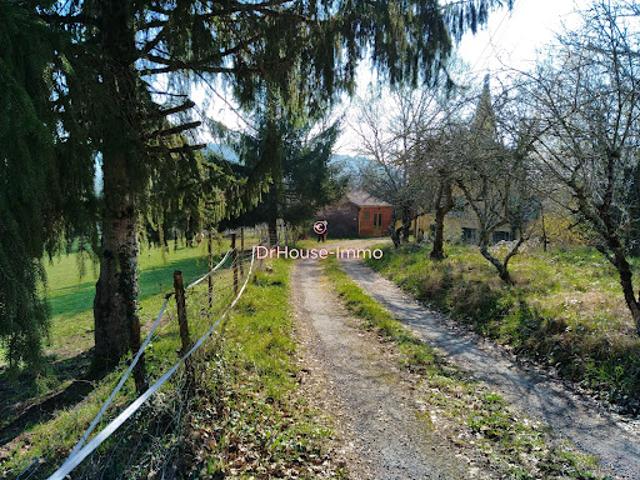 Maison vente à Prats-du-périgord, Dordogne