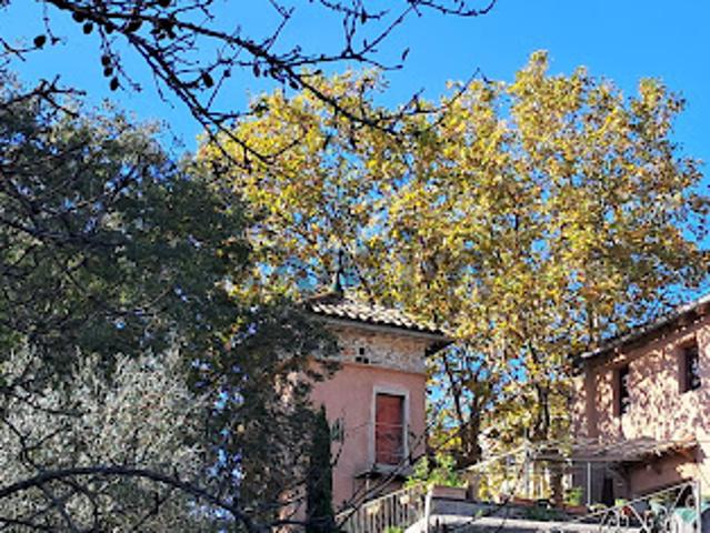 Maison vente à Coussargues, Durfort-et-Saint-Martin-de-Sossenac