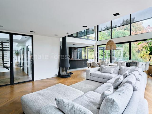 Maison vente à Lille, Lys-lez-lannoy