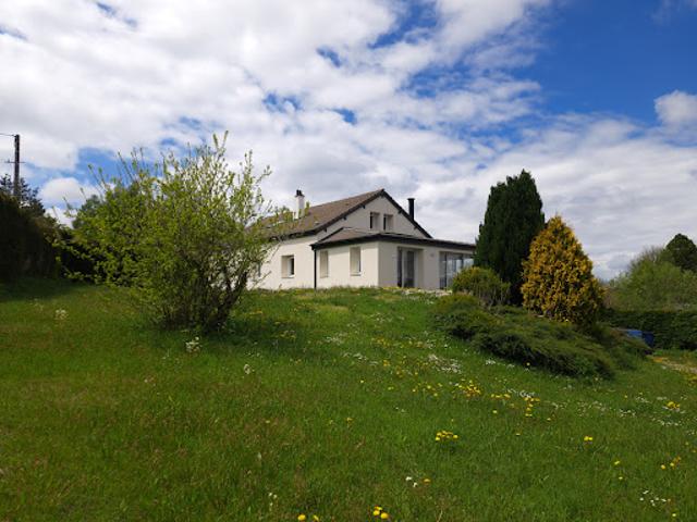 Maison vente à Yssingeaux, Le Chambon-sur-lignon
