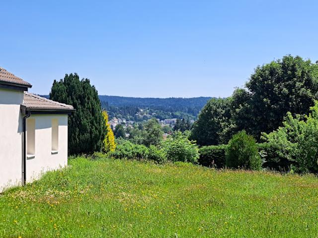 Maison vente à Yssingeaux, Le Chambon-sur-lignon
