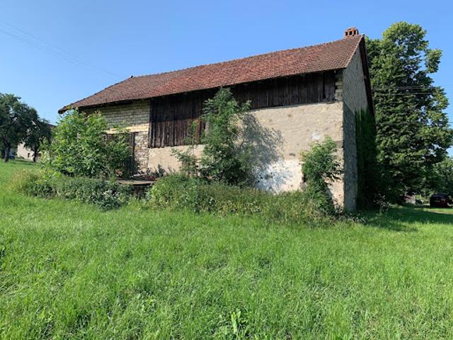 Maison vente à Bonneville, Marcellaz