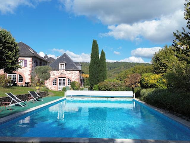 Maison vente à Brive-la-Gaillarde, Meyssac