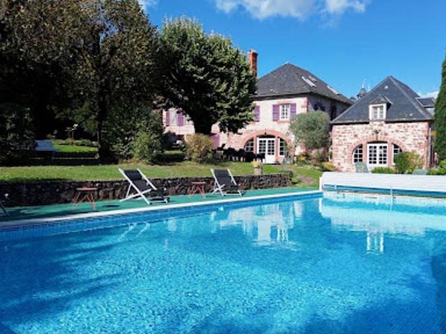 Maison vente à Brive-la-Gaillarde, Meyssac