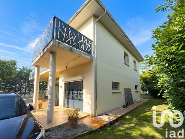 Maison vente à Bordeaux, Artigues-près-bordeaux