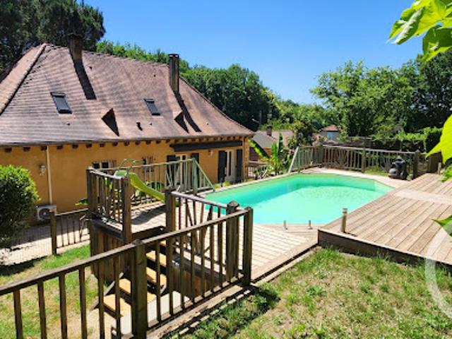 Maison vente à Sarlat-la-Canéda, Sarlat-la-canéda