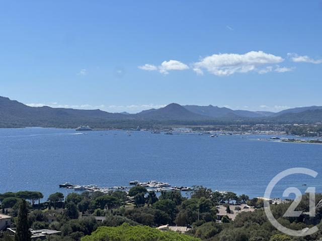 Maison vente à Sartène, Porto-vecchio